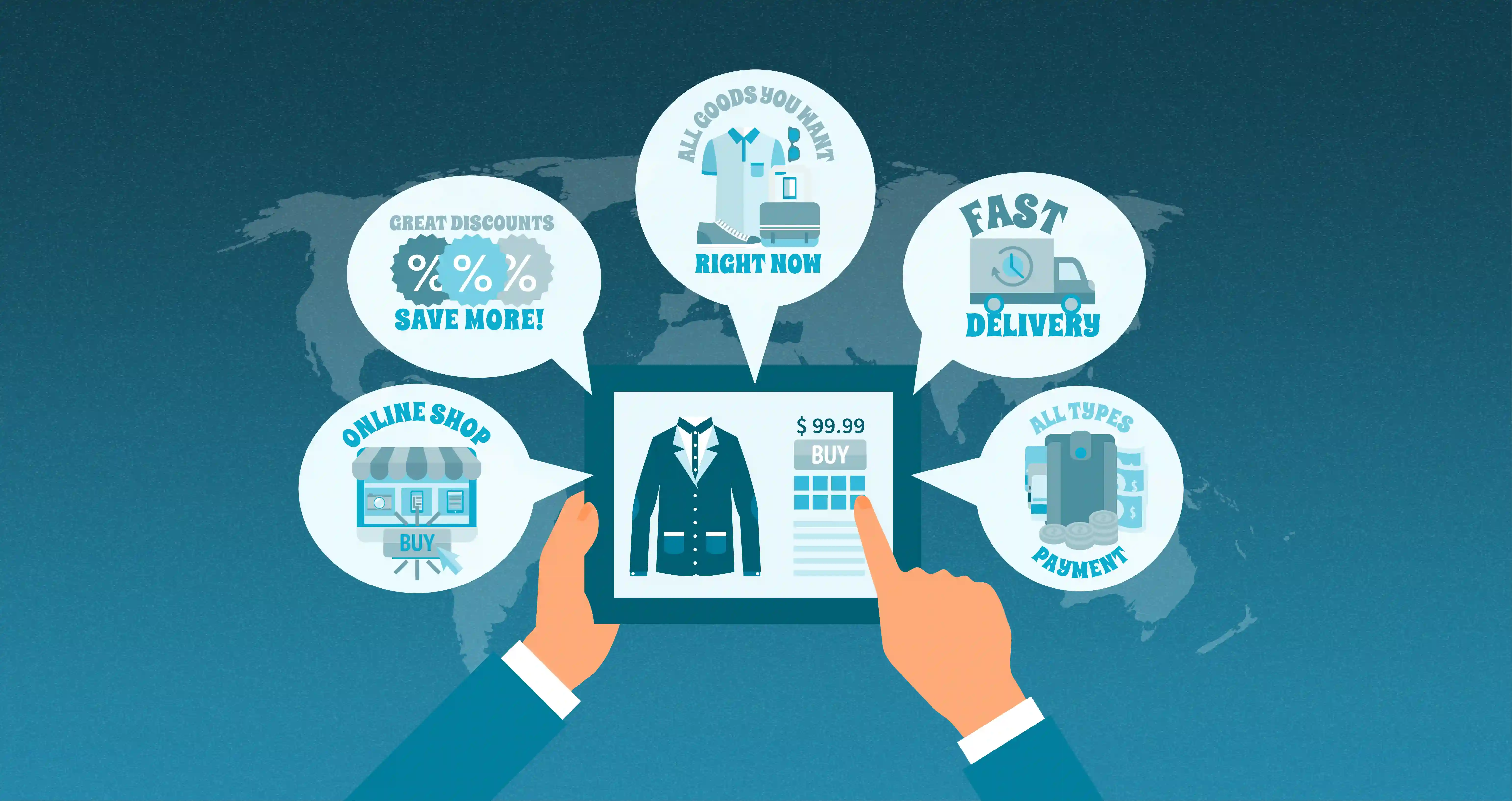 Android-App-Development